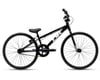 Image 1 for DK Swift Mini BMX Bike (17.25" Toptube) (Black)